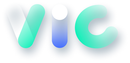 VIC